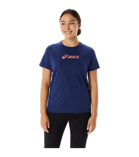 Asics Women's Training Core Tee