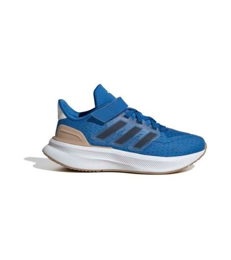 حذاء Ultrarun 5 من Adidas – للأطفال