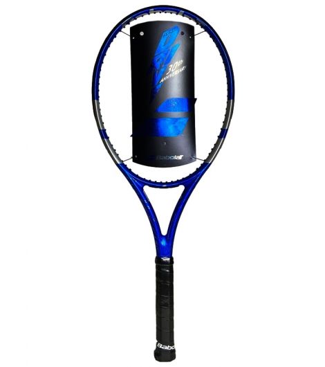 Babolat Pure Drive 30th Anniversary Edition Tennis Racket (Un Strung)