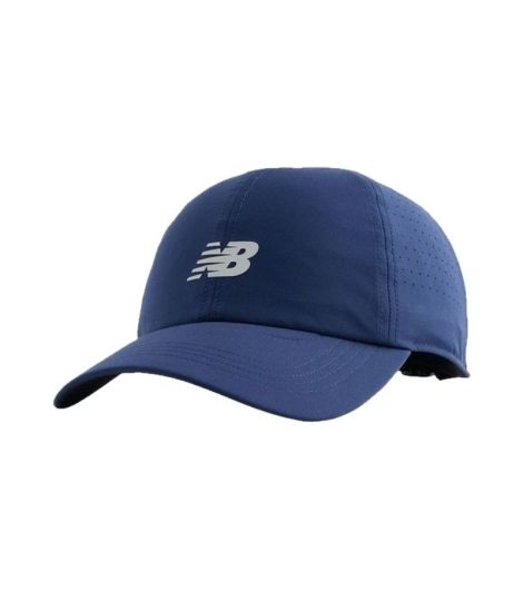 New Balance 47 Clean Up Ultimate Run Cap