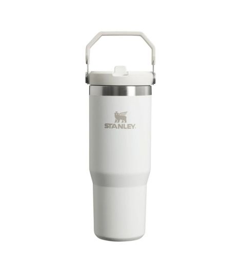 Stanley Classic Iceflow Flip Straw Tumbler | 30oz