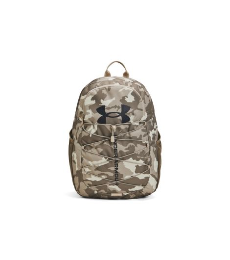 Under Armour Hustle Sport Backpack