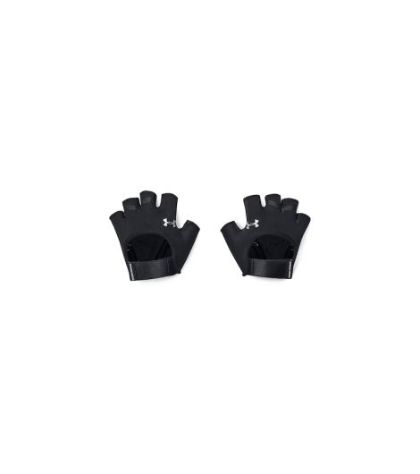 Under Armour Women's Training Gloves