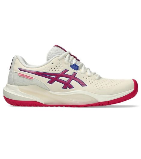 Asics Gel-Challenger 15 Women's Tennis Shoes