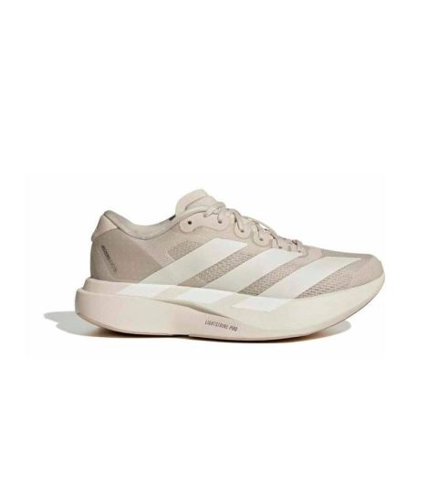 Adidas Adizero Evo Sl Unisex Kid's Shoes