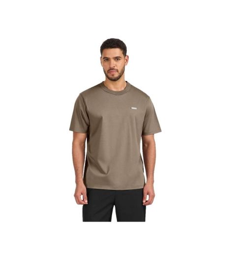 Men's Slinky Regular Fit