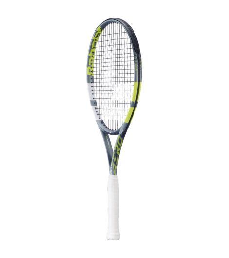 Babolat Evo Aero Lite Gen2 Strung Tennis Racket