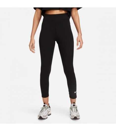 Nike Sportswear Classic Women's High-Waisted 7/8 Leggings