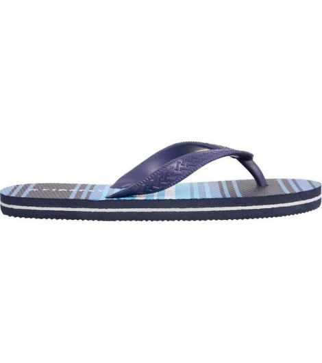 Firefly Kid's Madera Ix Flip Flops