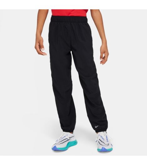 Nike Kid's Df Multi Essential Pant