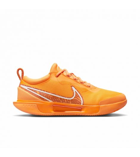 NikeCourt Air Zoom Pro Men's Clay Court Tennis Shoes