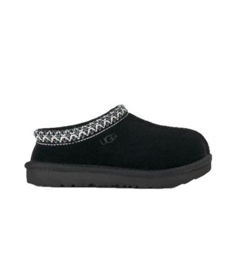 UGG KIDS TASMAN II MULE
