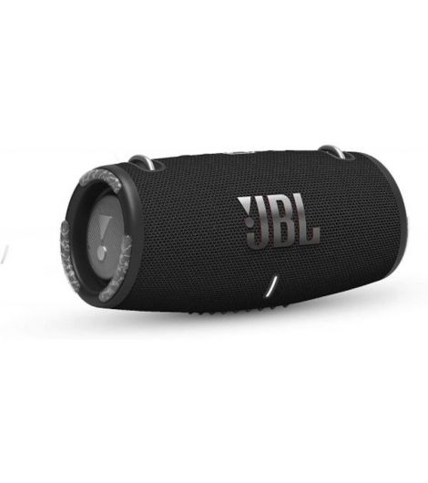 مكبرات صوت وايرلس محمولة JBL Xtreme 3