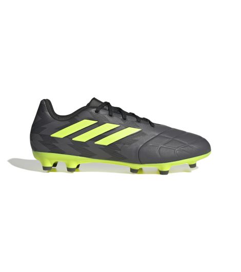 Copa Pure Injection.3 Firm Ground Football Shoes