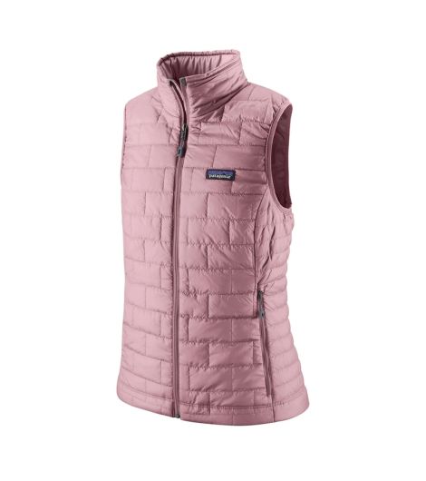 Patagonia Women's Nano Puff® Vest