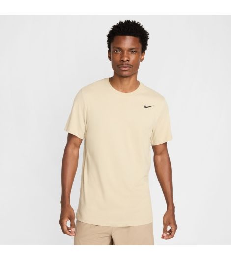 Nike Dri-FIT Men's Fitness T-Shirt