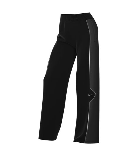 Nike Women's Nsw Pant