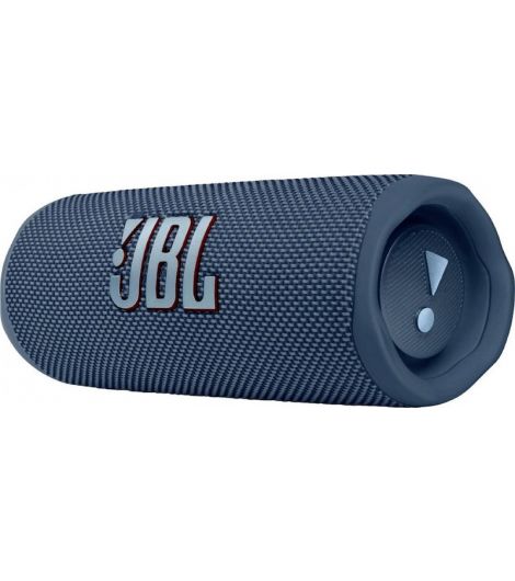 JBL Flip 6 Waterproof Portable Speakers