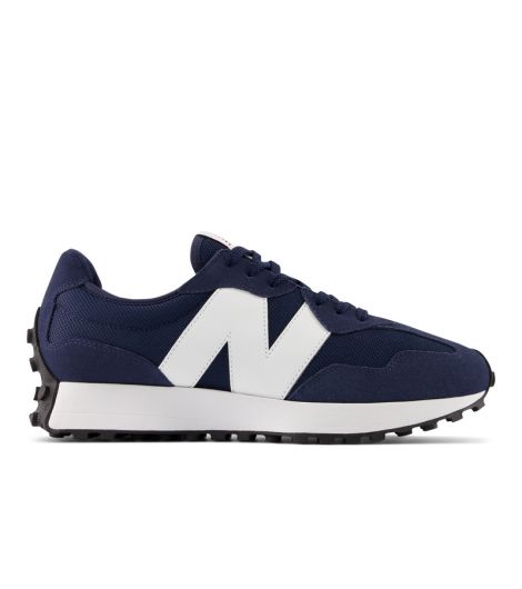 New Balance Men's 327 Shoes