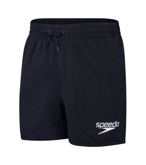 Speedo Kid's Essential 13