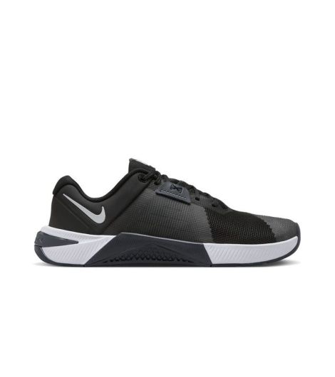 Nike Metcon 10 Women's Workout Shoes