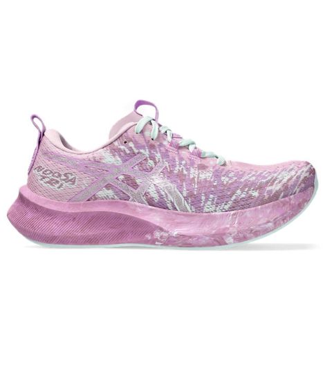 Asics Women's Noosa Tri 16 Shoes
