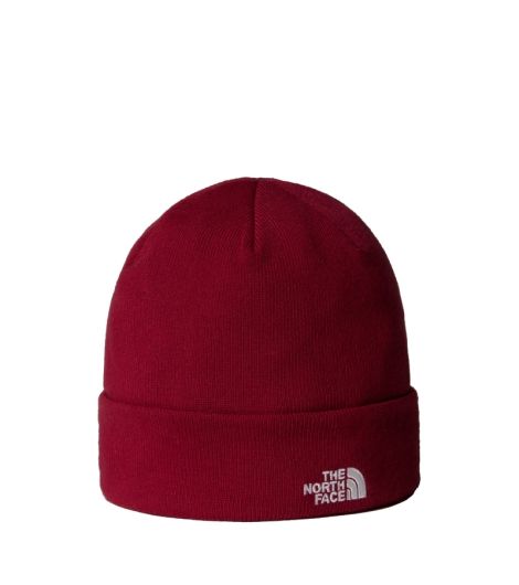 The North Face Men's Norm Shallow Beanie