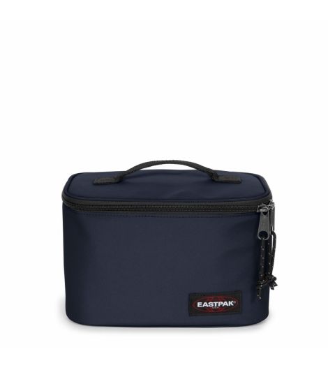 Eastpak Oval Lunch Bag
