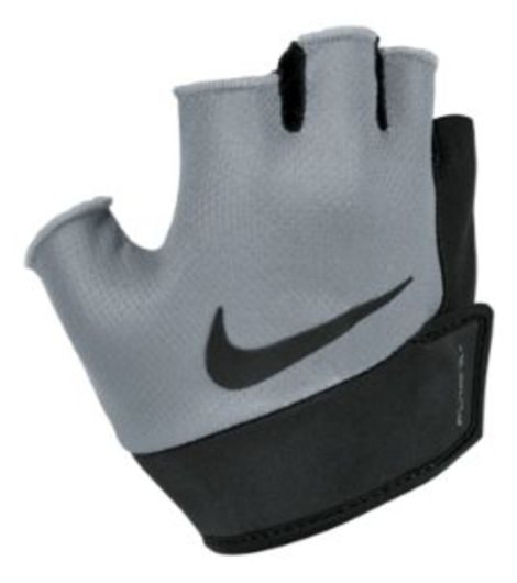 Nike Vapor Fg Men's Gloves