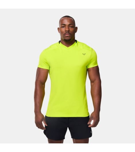 Squatwolf Men's Summerlite Tee