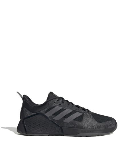 Adidas Men's Dropset 2 Trainer