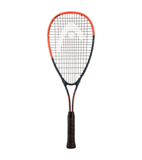 Head Kid's Radical Junior 2024 Squash Racket