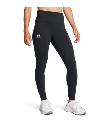 Under Armour Women's Rival Leggings