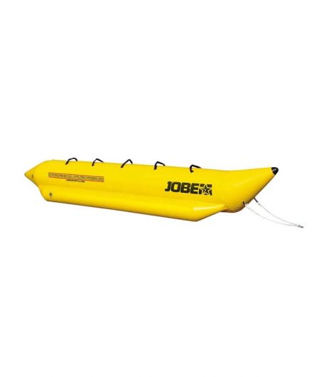 Jobe Banana Watersled 5P