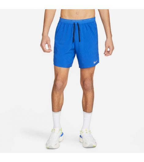 Nike Stride Men's Dri-FIT 7