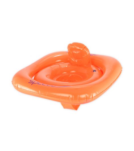 Speedo Swim Seat 0-1 years