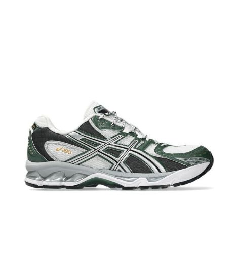 ASICS GEL-KAYNANO 10.1 MEN'S SHOES