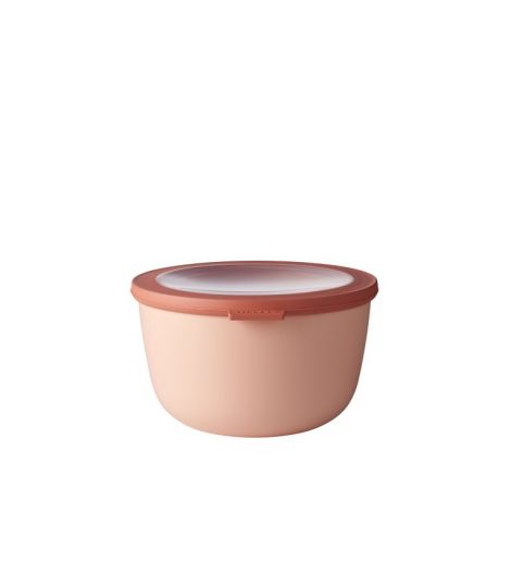 Mepal Multi Bowl Cirqula 2000 ml