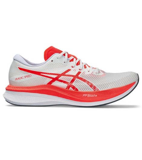 Asics Men's Magic Speed 3 Running Shoes