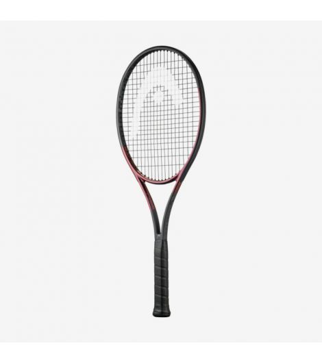 Head Prestige Pro 2023 Tennis Racket (Strung)