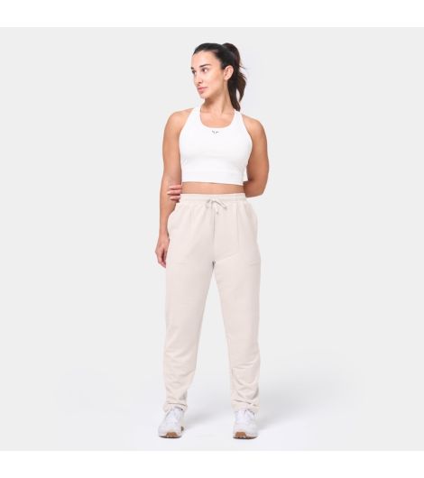 Squatwolf Women's Essential Slim Joggers