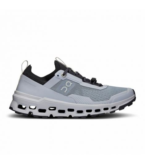 On Running Cloudultra 2 Women's Shoes