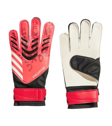 Predator Training Men's Goalkeeper Gloves