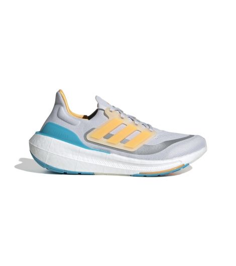 Adidas Kuwait | Adidas Shoes Online | Adidas Online Store Kuwait ...