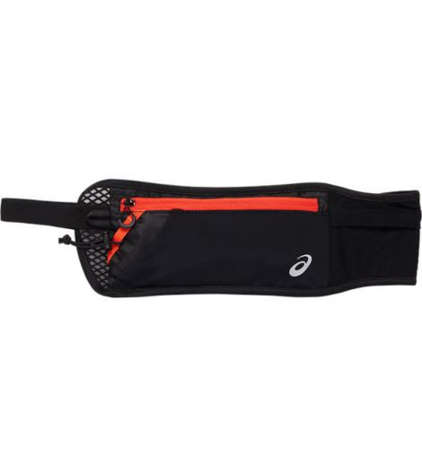 Asics Waist Pouch L