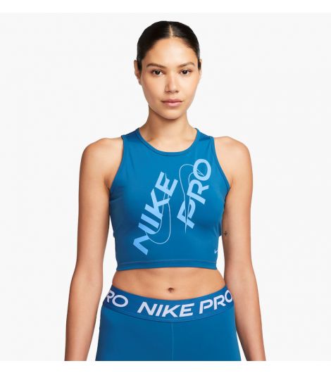 Nike Pro DriFIT Women's T-shirt