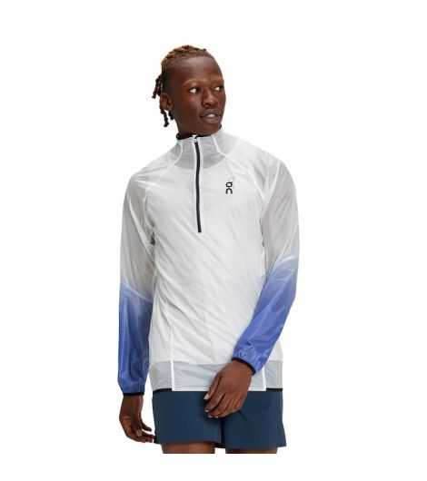 On Men's Zero Jacket