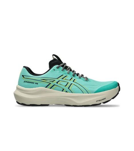 Asics Gt-2000™ 14 Tr Men's Running Shoes