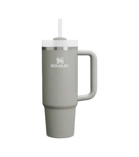 Stanley The Quencher H2.0 FlowState™ Tumbler | 0.89L