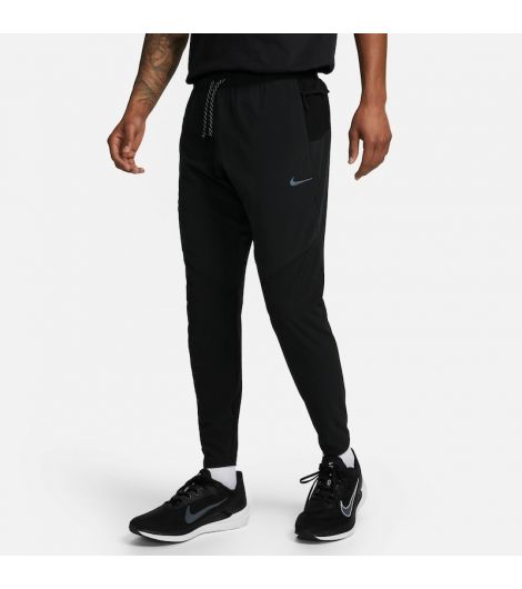 Nike Dri-FIT Running Division Phenom Men's Slim-Fit Running Pants